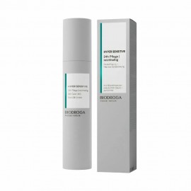 Biodroga Medical Hyper Sensitive 24h Rich Care 50ml
